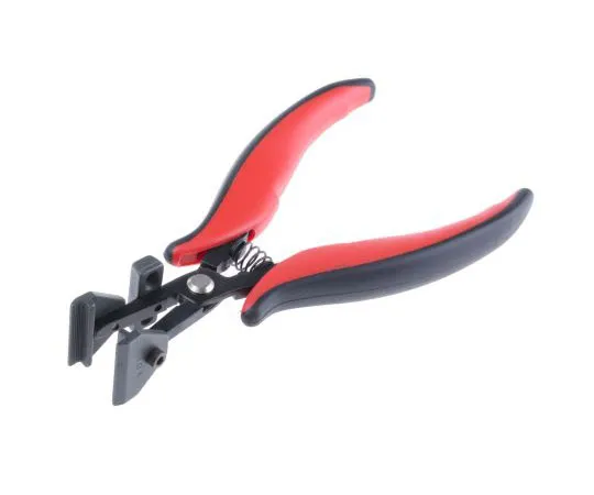 63-7582-50 Crimp Extraction Tool Pin Contact 489-2358