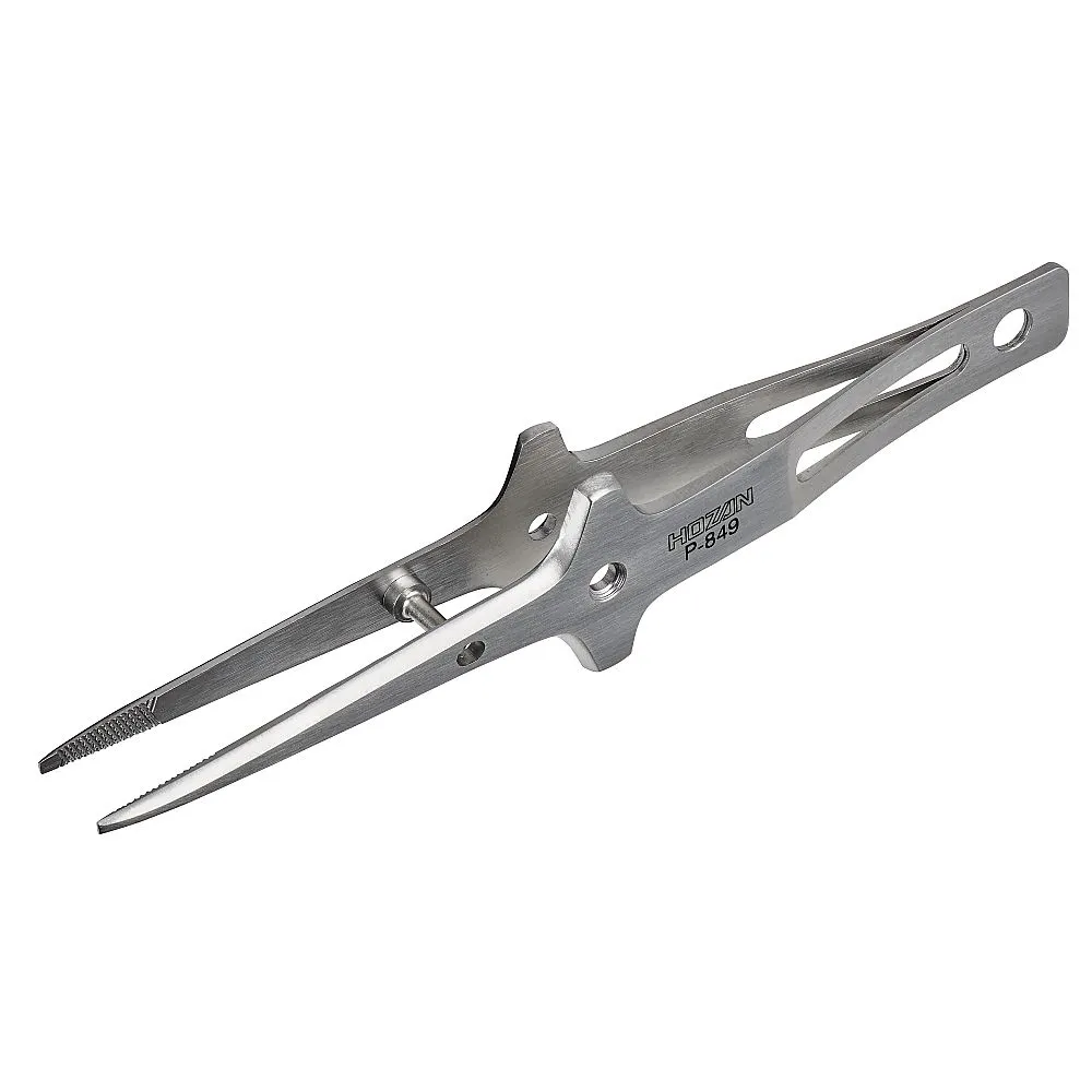 65-8114-08 Tweezers P-849