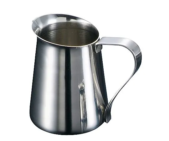 69-5196-99 18-8 Milk Pot Combination Water Pot 600 mL 1735200