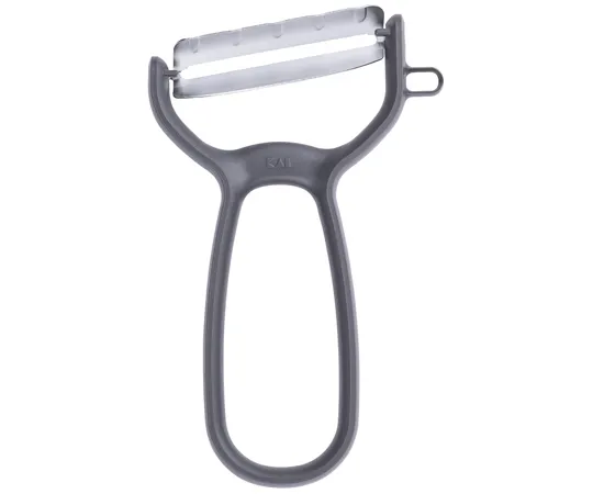 69-6396-52　KK Simple Peeler　DH8008