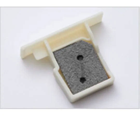 67-7497-16 Cleaner for nameplate for MK Series (for MK 5000) 5060C007