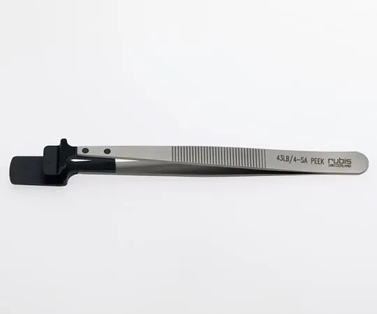 63-1392-35 Wafer tweezers -