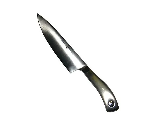 69-5181-69 Kriner Sword SG 4589 20 cm 8063700