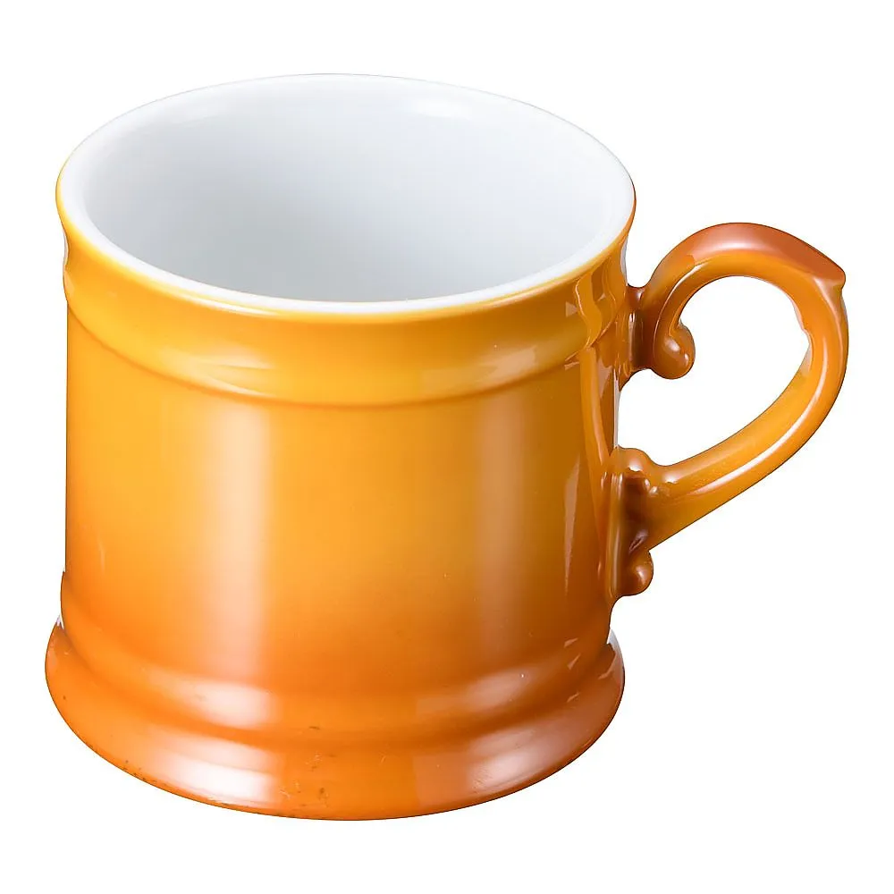 62-6822-40 Schoenbald mug tea 1898-35B