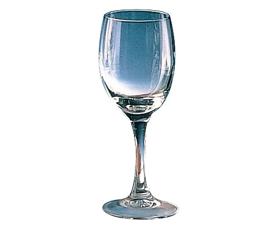 69-5200-24 Viconte Liquor Glass 58563 75 mL 7172200