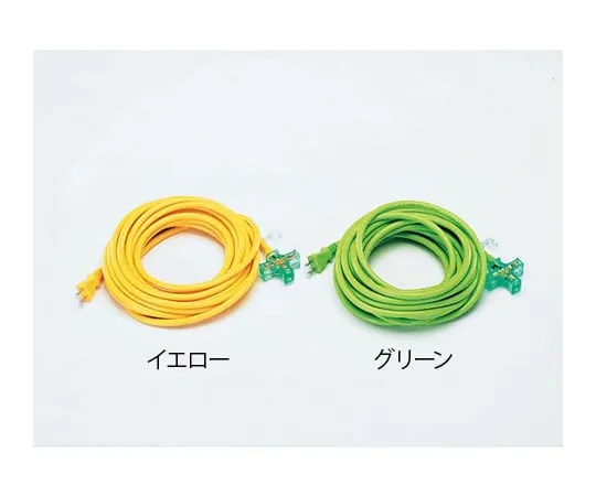 64-0822-83 Triangle Tap TA649YC-1