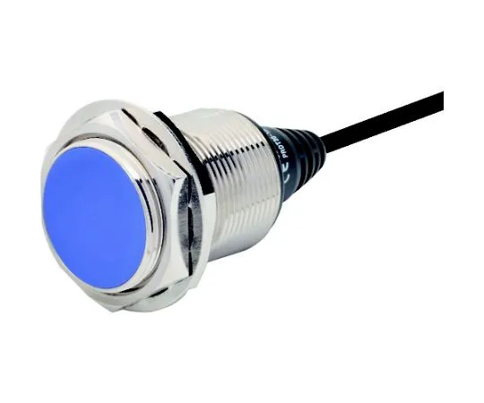67-5637-67 Cylindrical long distance DC2-wire proximity sensor PRDT30-15DO