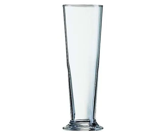 62-6812-26 Linz Tumbler 390cc (6 pcs) (25300) 25263