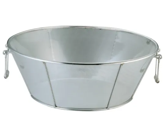 64-5192-10 HACCP Compatible Punching Basket Hole Diameter 2 mm 026492001