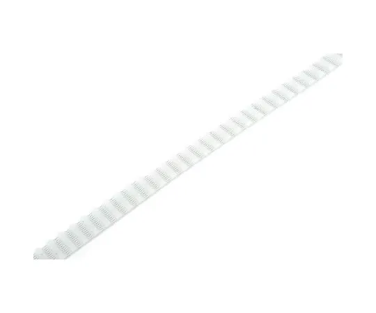 63-7569-39 Contitech 10 / T5 / 700 SS, Timing Belt, 140 Teeth, 700mm Length X 10mm Width 10 / T5 / 700 SS