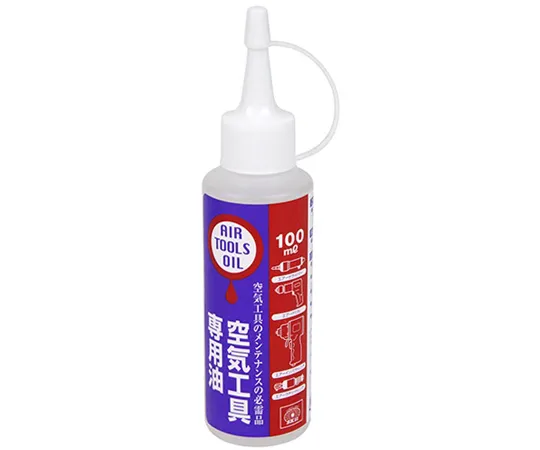 67-4554-41 Oil for air tool 100ml