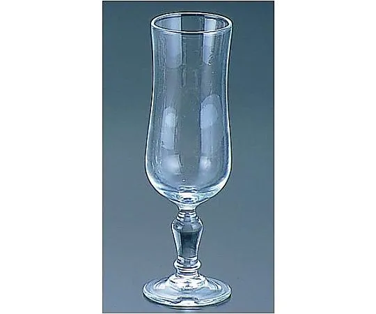 62-6812-14 Normandy Flute Glass 145cc (15135) 12 pcs 13515