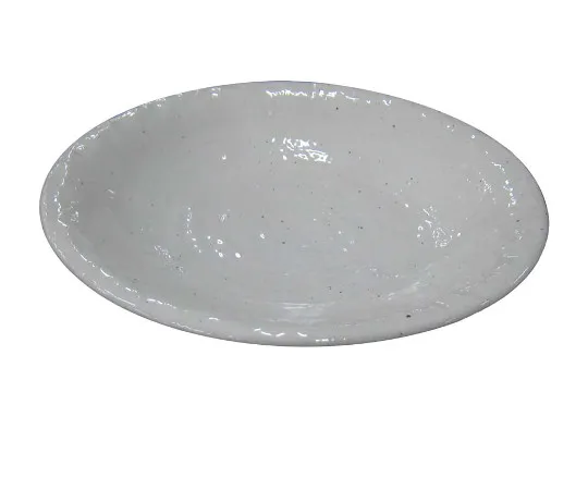 63-7197-07 Modern White Round Countersunk Scale (φ315) 8180550