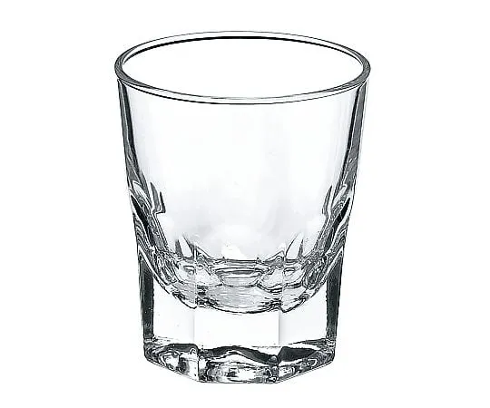69-5202-55 Bormier Rocco Paier Montes Tumbler 100 mL(1.55549. B34) 8104570