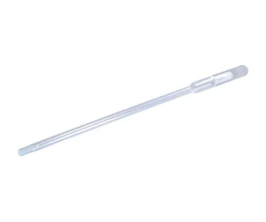 65-3772-83 Transfer Pipette 0.2 ml 1 Set (500 Pieces x 8 Pieces) 295