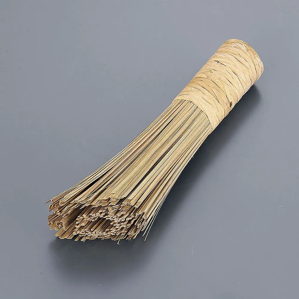 63-1252-20 Chenshiki bamboo thin slanting type BB001T