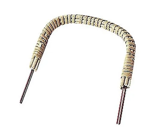 62-6844-90 Crane for earthenware jar D03-95