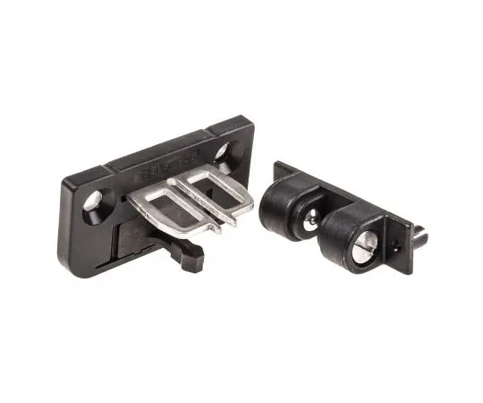 63-7647-02 Schmersal AZ15/16-B1-2053 Actuator, For Use With AZ 15 Safety Switch AZ15/16-B1-2053