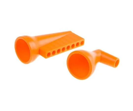 63-7645-68 RS PRO 1/2in Coolant 90° Nozzle Kit Contains 1/2 in, 1/4, 3/8, Spray Bar Nozzle 623-5353