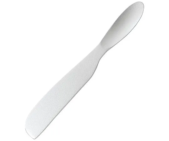 69-5174-16　［Discontinued］Melt and Cut Butter Knife FA5153　2495300