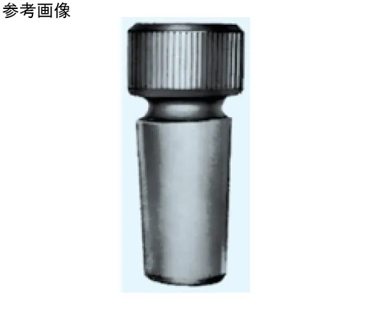 65-8665-49 PTFE/Common Plug Sliding Part 15 1233-0015