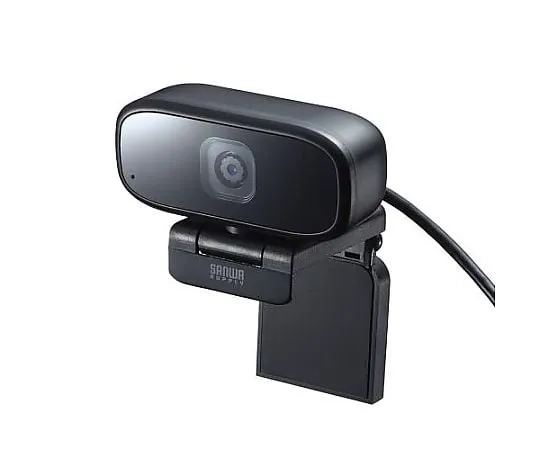 65-3891-74 5 million pixel web camera EA764AW-1A