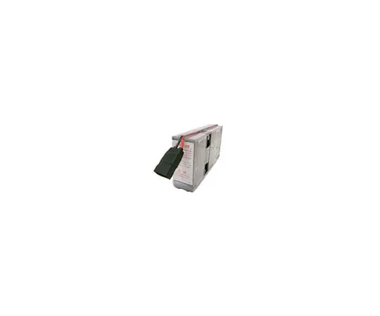 62-9875-45 Replacement battery BP150XS