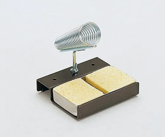 64-0811-38 Soldering Iron Stand TA391A