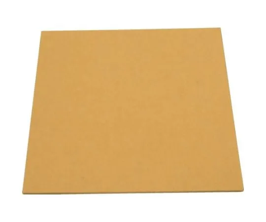63-2033-97 Sound Absorption Felt Board KQFT309-6