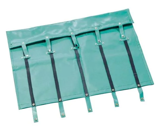 63-7137-42 Parts for Delivery Machine for Loading Base Sheet Type 1 7005000