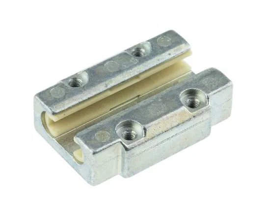 63-7581-66 Igus Linear Guide Carriage TW-04-09, T TW-04-09