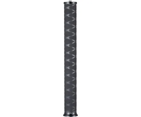 68-7035-40　Carbon Extension Pole Approx. 350 mm (Non-telescopic)　CEP-350