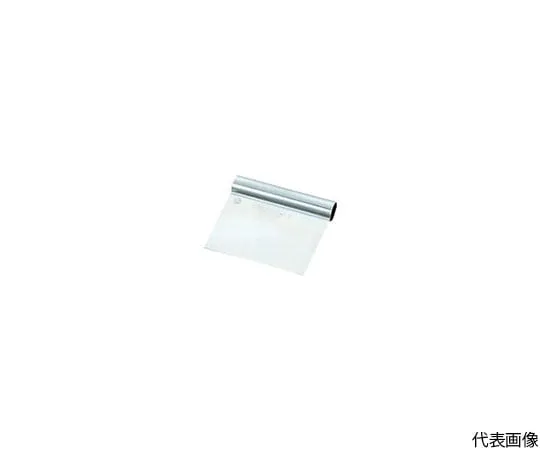 64-5022-44 Skipper 13.5 cm 18-0 SSK-135