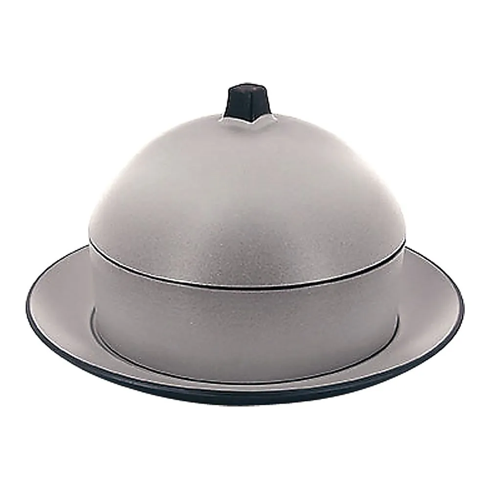 62-6821-72 Echinox Dim Sum Set Pepper 649523