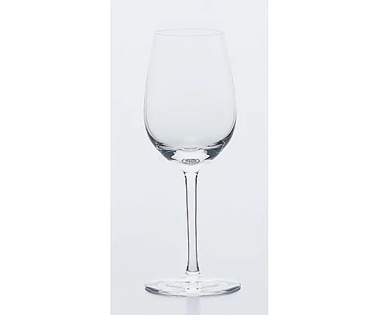 69-5201-40　Reception Wine 30 K36HS　2046500