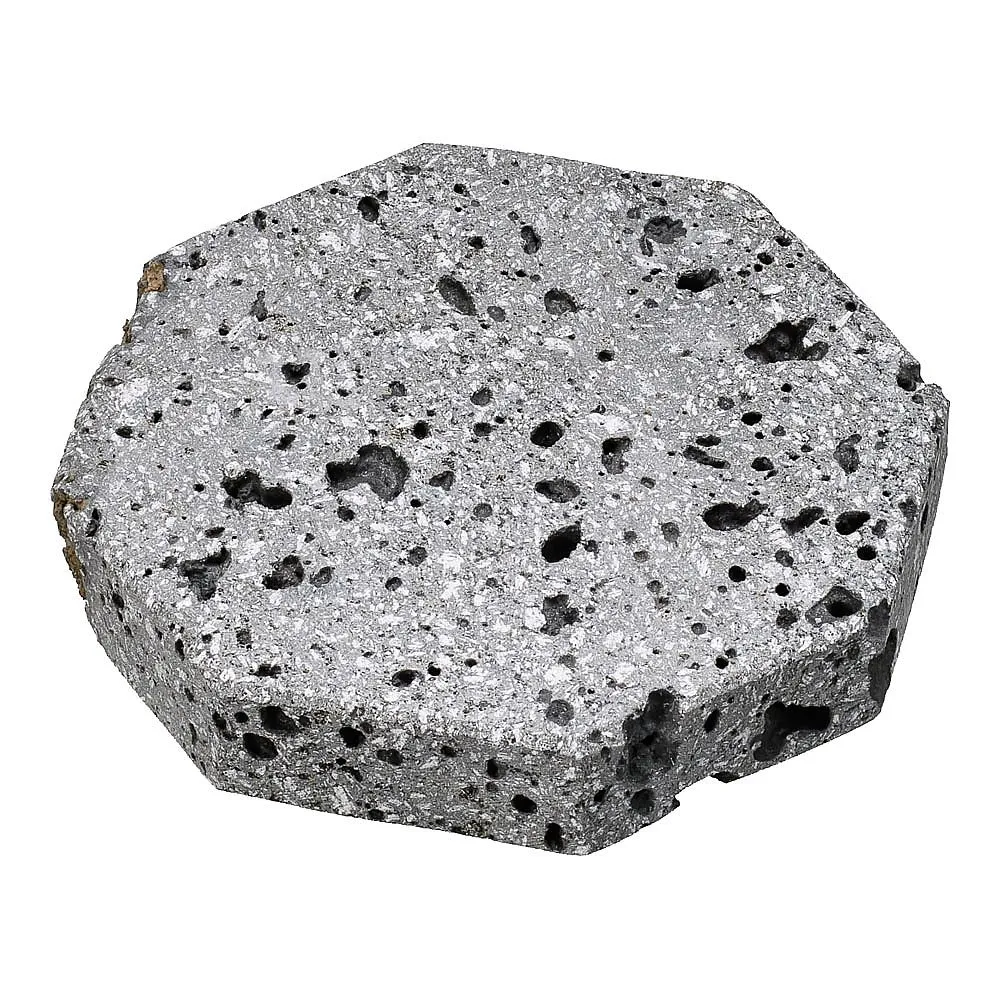 62-6794-27 Cooking stone (medium) ST-101S