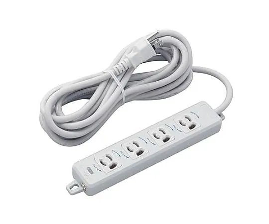 62-9158-31　[Retaining Type］ OA Tap With Earth (with Magnet)　EA815GK-45