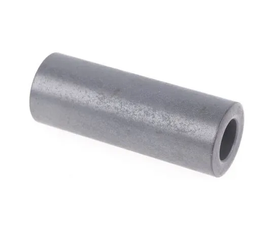 63-7577-99 Fair-Rite Ferrite Ring Round Cable Core, For: EMI Suppression, 18.7 x 10.15 x 50.8mm 2643626502