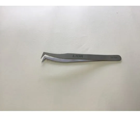 64-8945-34 Special Tweezers Tip B*** 115 mm 6A-SA