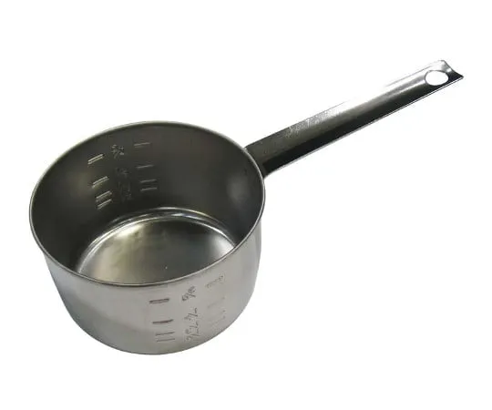 63-7121-16 Measuring cup 1cup 200 mL only 3949400