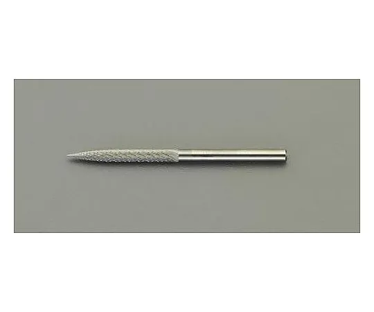 63-3279-23 Carbide Cutter EA934ZF-1