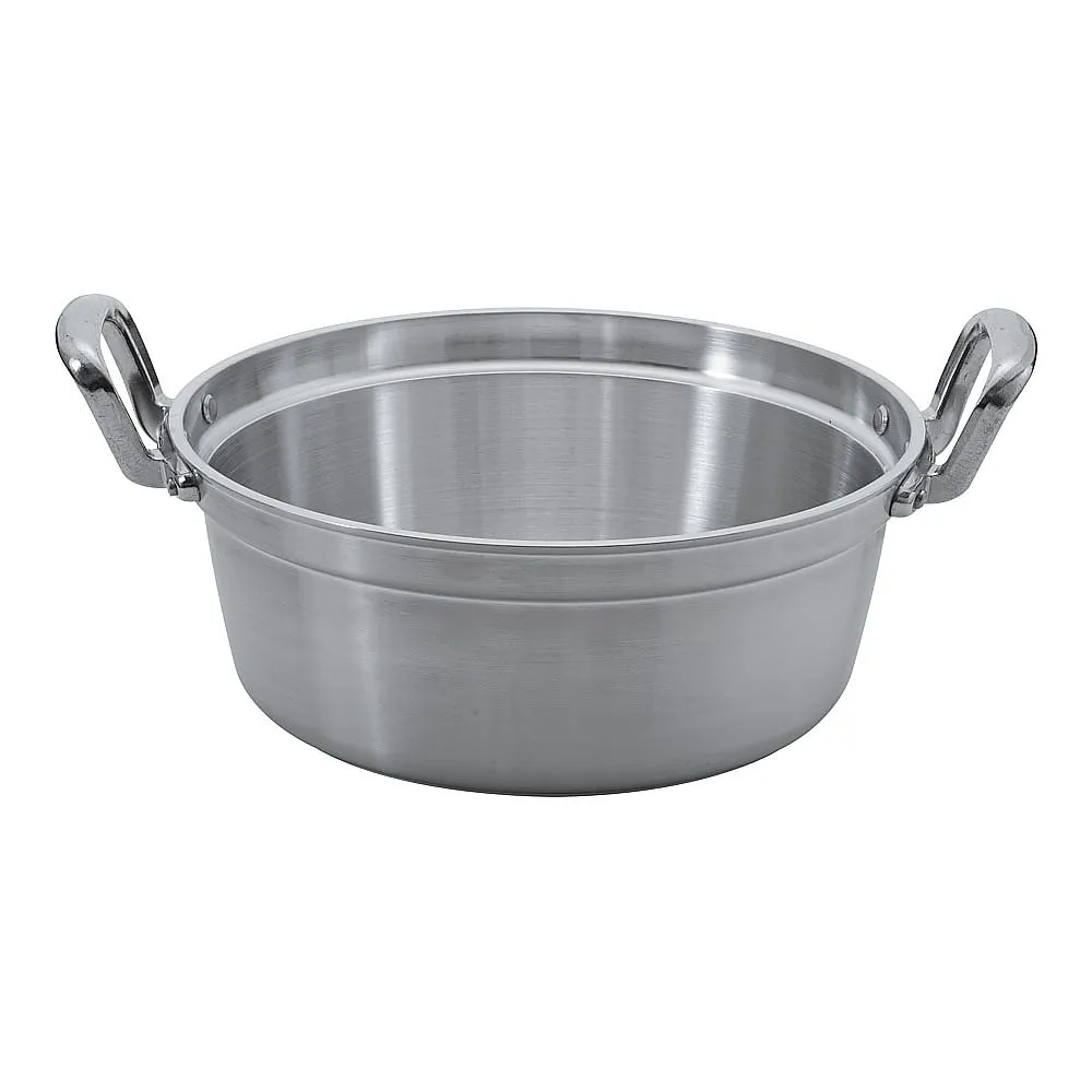 65-3868-03 Pro Select Cooking Hotpot 30 cm
