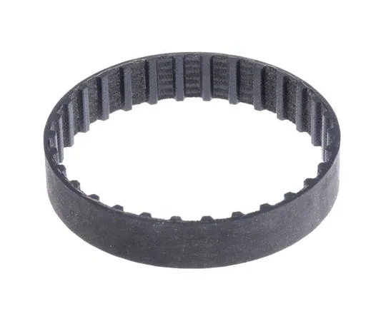 63-7569-71 Contitech 60 XL 037, Timing Belt, 30 Teeth, 152.4mm Length X 9.4mm Width 60 XL 037
