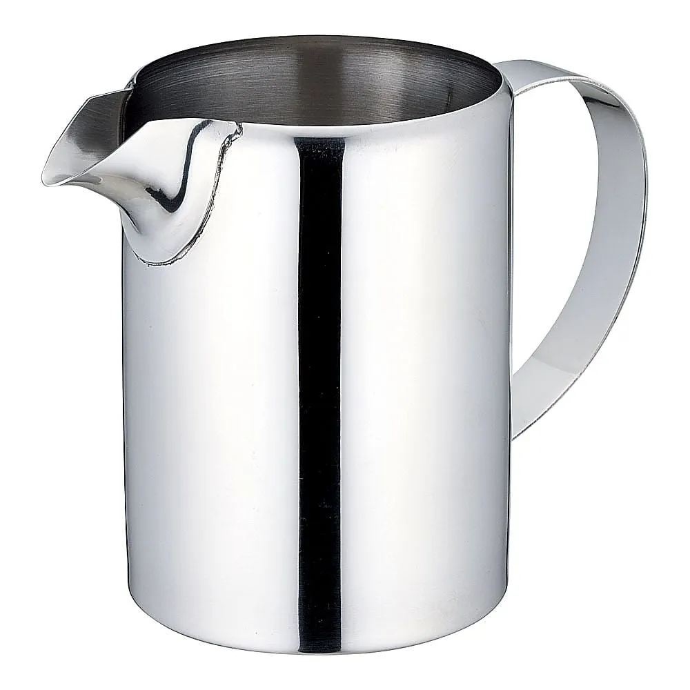 65-3879-67 UK18-8 Dashi holder without lid