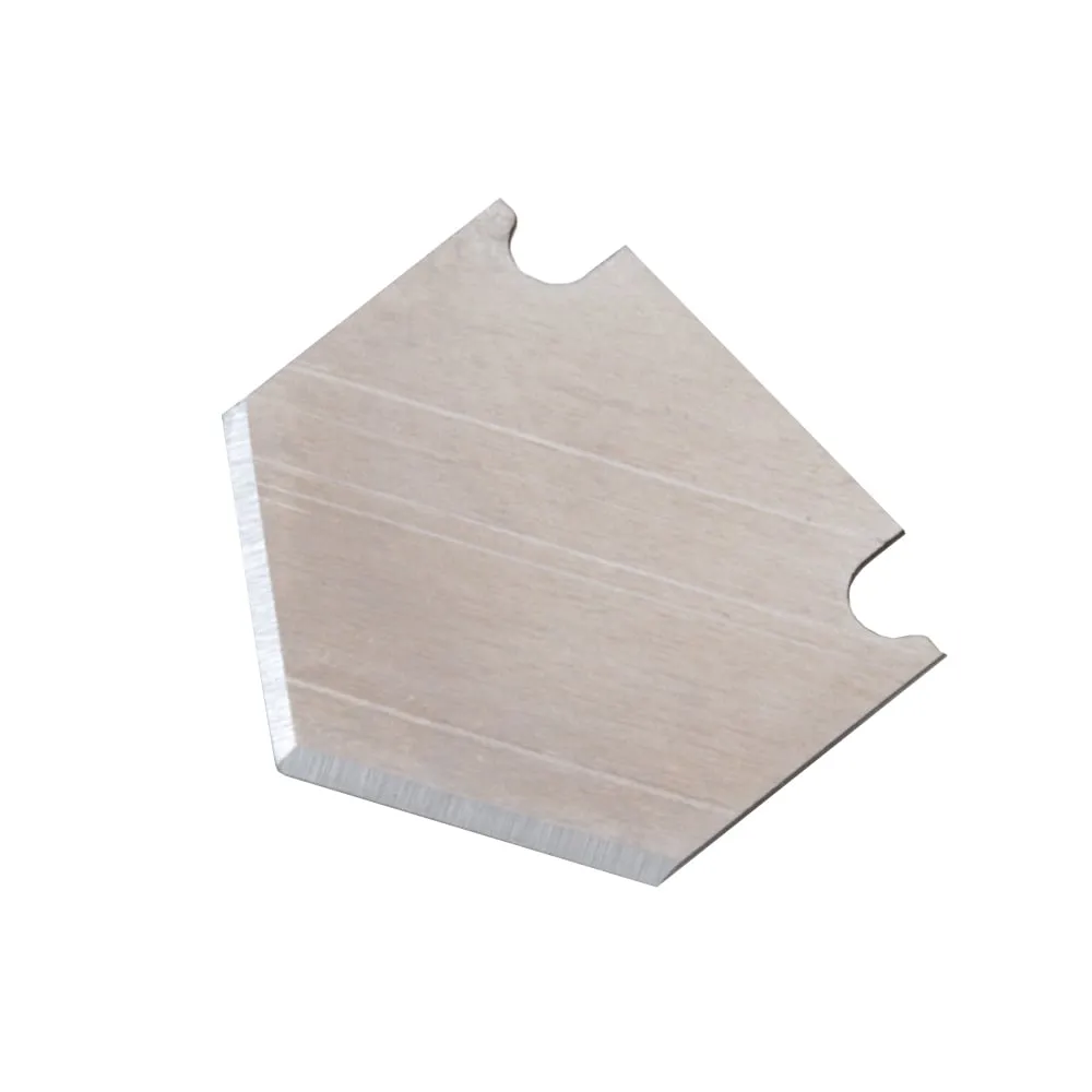 8-494-02　Replacement Blade for Plastic Tube for Tube Cutter　H21011-0000