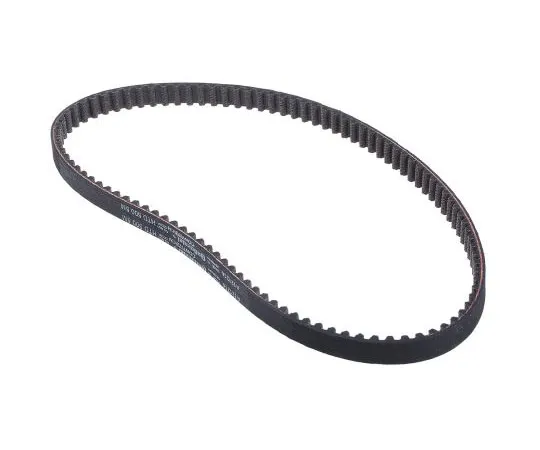 63-7569-89 Contitech 500 5M 9, Timing Belt, 100 Teeth, 500mm Length X 9mm Width 500 5M 9