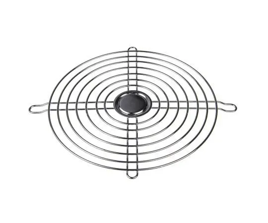 63-7625-55 Finger Guard 172mm, 171.9 x 152.3mm Steel FG-17A