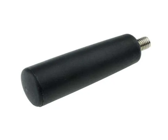63-7715-48 RS PRO Tapered Lever, M10 x 15mm 702-7778
