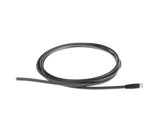 63-7722-24　Binder M8 Female Cable for *** with M8 Sensor Connectors, 30 V　79-3464-52-06