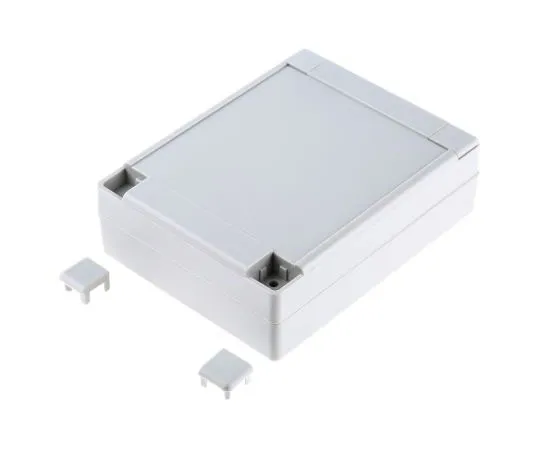 63-7591-11 CAMDENBOSS 7000, ABS Enclosure, IP65, 110 x 85 x 35mm CRDCGG003